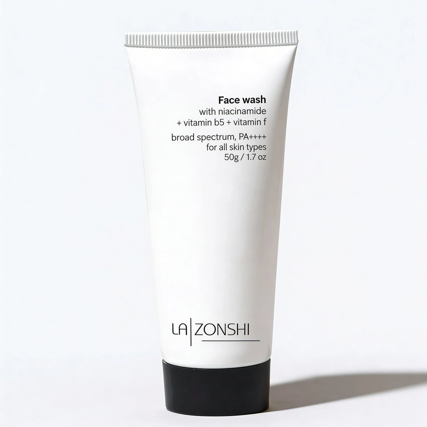 Acne Control Face Wash