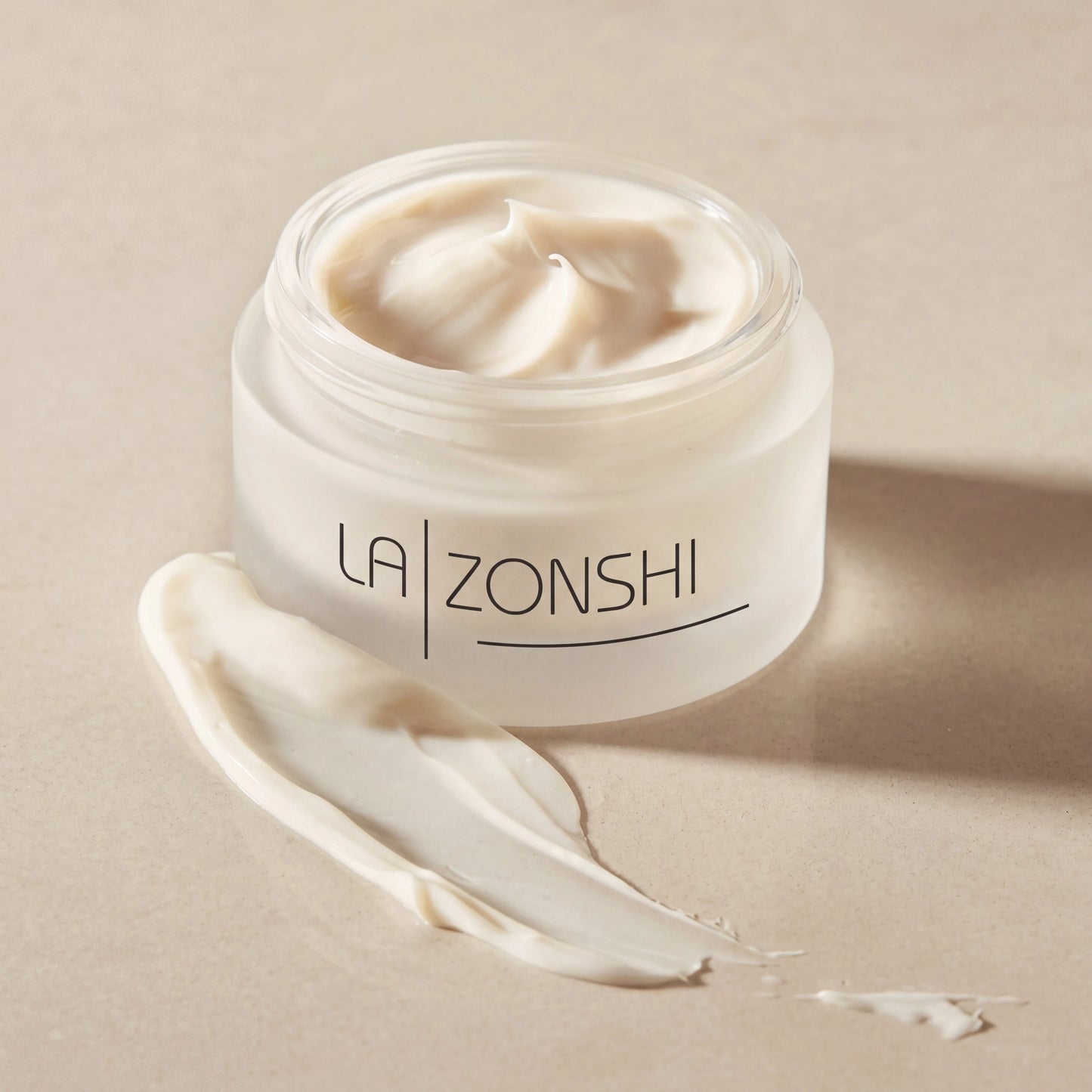 Acne Spot Treatment