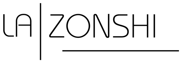La Zonshi