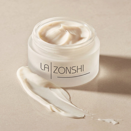 Acne Spot Treatment